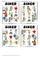 bingo-maker-3x3 1.pdf
